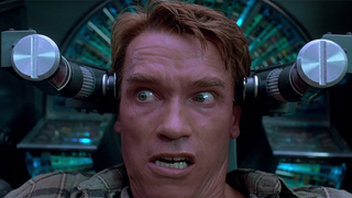 ArnoldC, el lenguaje de programación basado en Arnold Schwarzenegger
